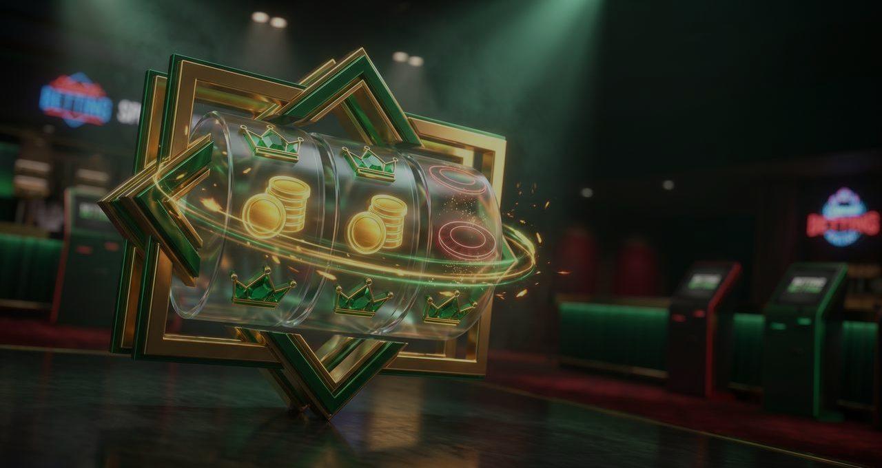 Interwetten